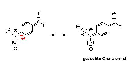 Grenzformeln 4-Nitrophenol.JPG