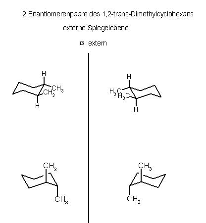 Dimethylcyclohexan-1,2-trans-Enatiomere-Sesselform.JPG