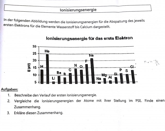 Neues Dokument 2018-10-20 13.11.44_1.jpg